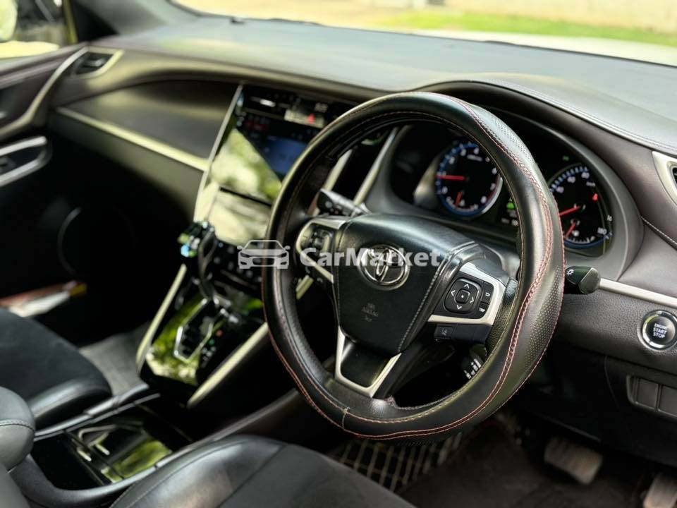 Slider Indicator Image 4