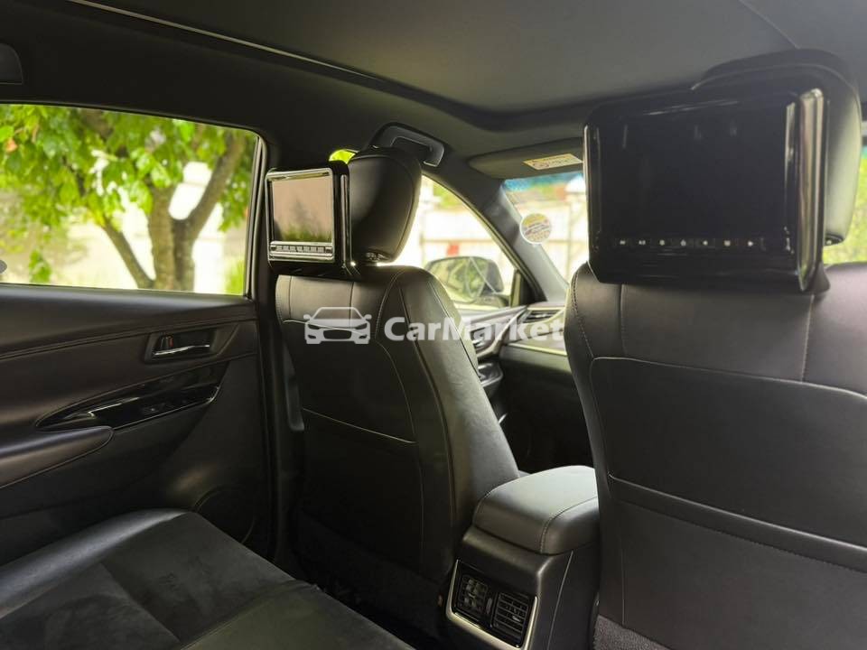 Slider Indicator Image 5