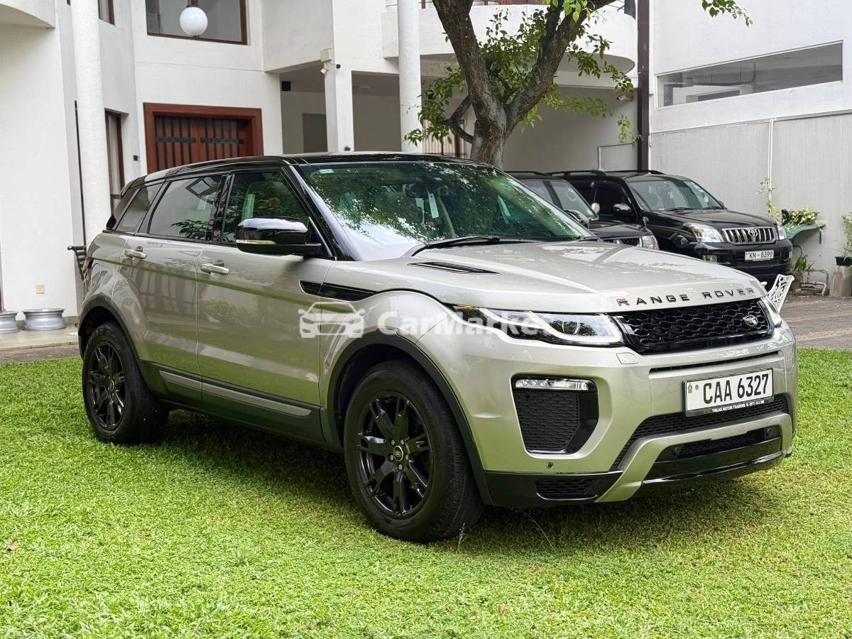 Slider Indicator Image 1