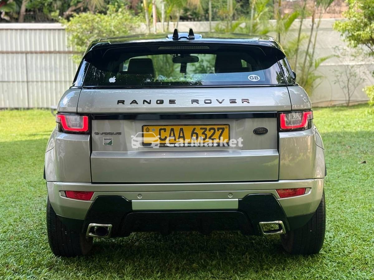 Slider Indicator Image 2