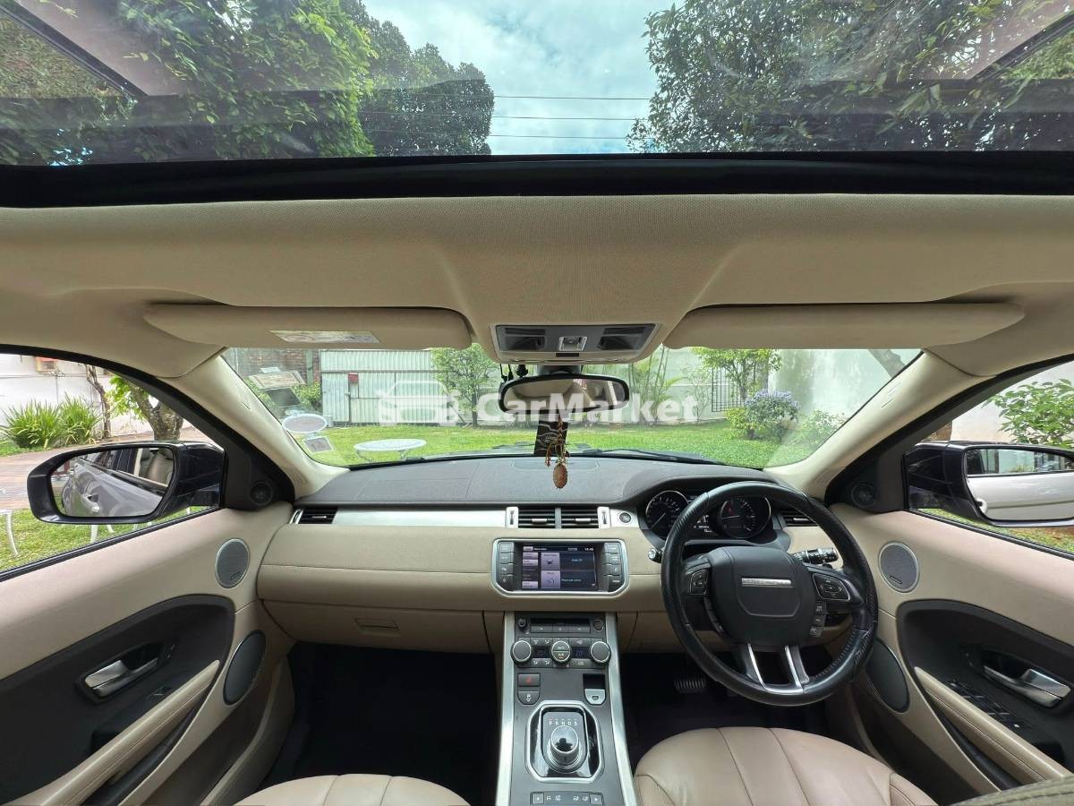 Slider Indicator Image 3