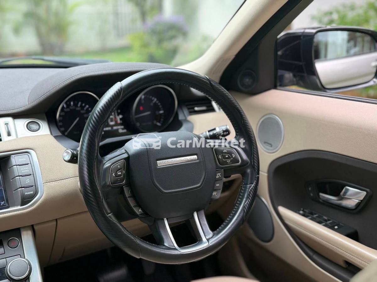 Slider Indicator Image 4