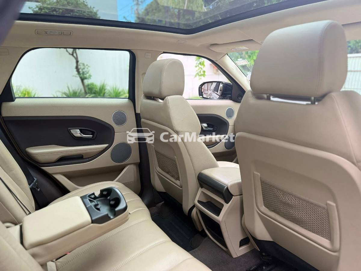 Slider Indicator Image 5