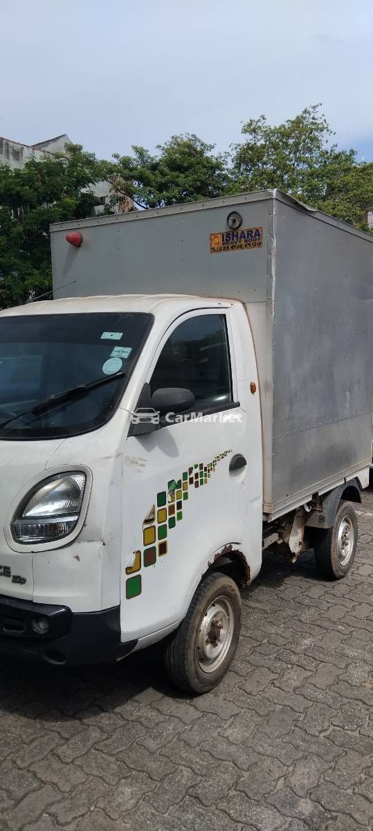 Slider Indicator Image 1