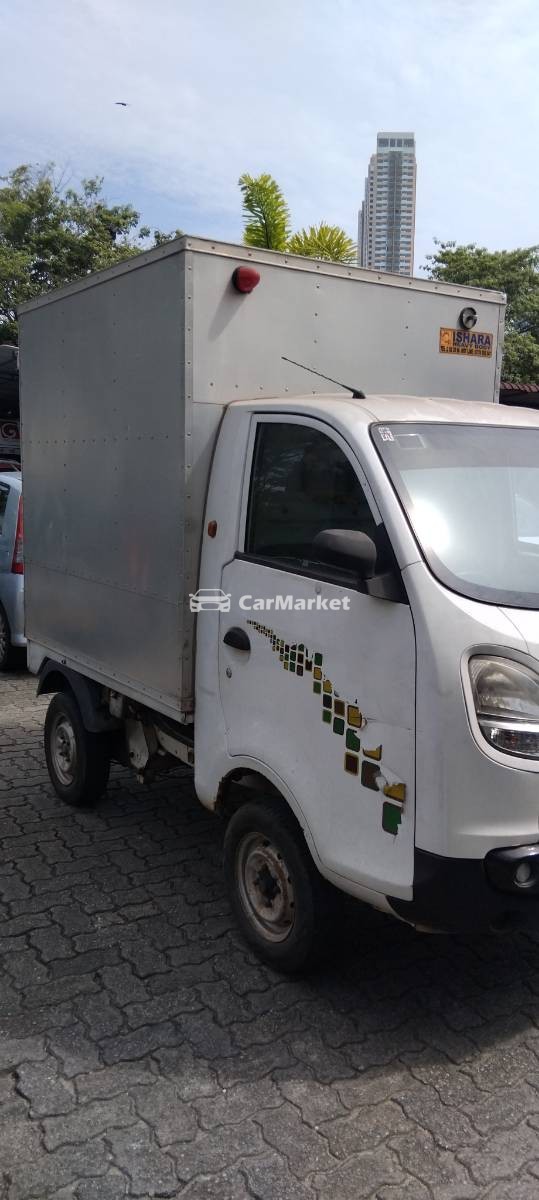 Slider Indicator Image 2