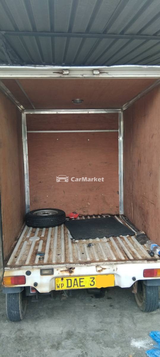 Slider Indicator Image 3