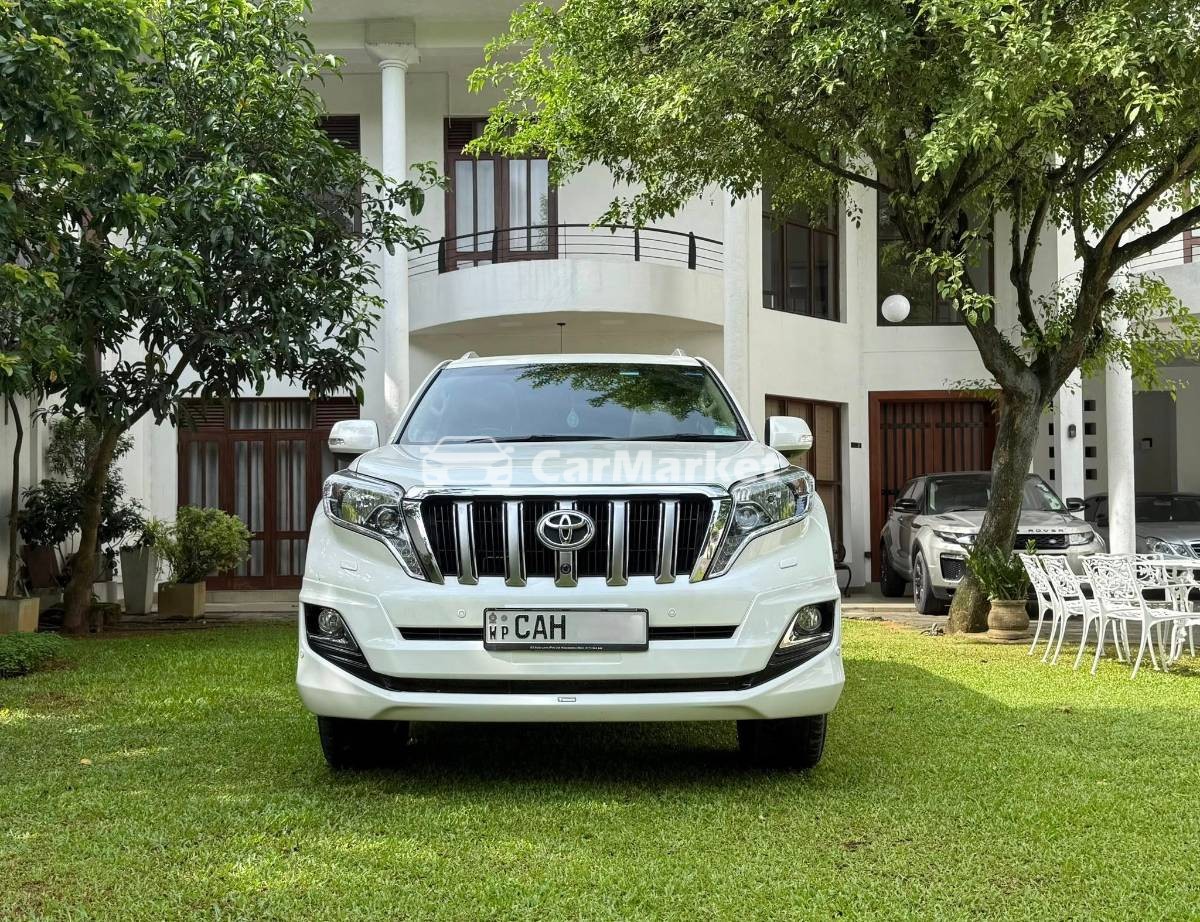 Slider Indicator Image 1