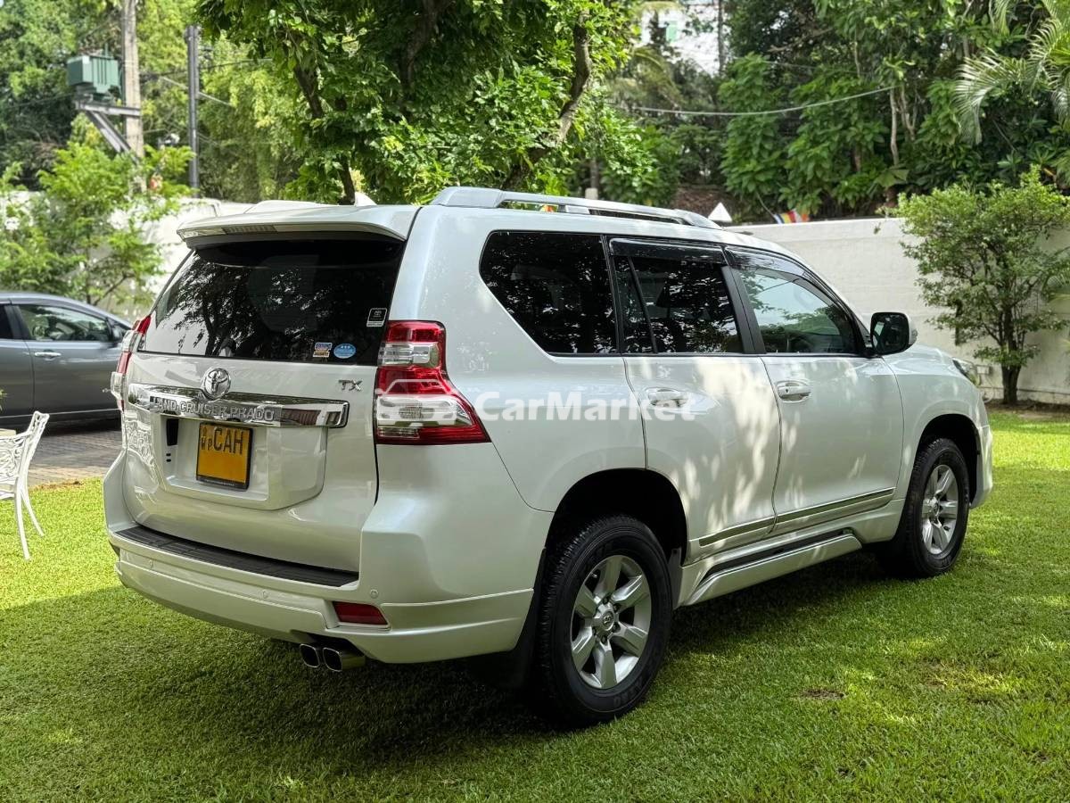 Slider Indicator Image 2