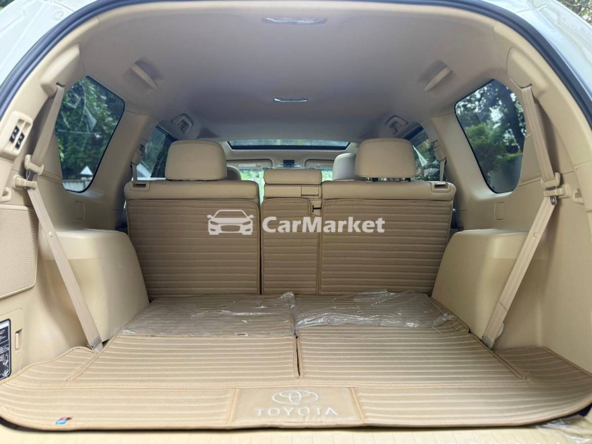 Slider Indicator Image 5