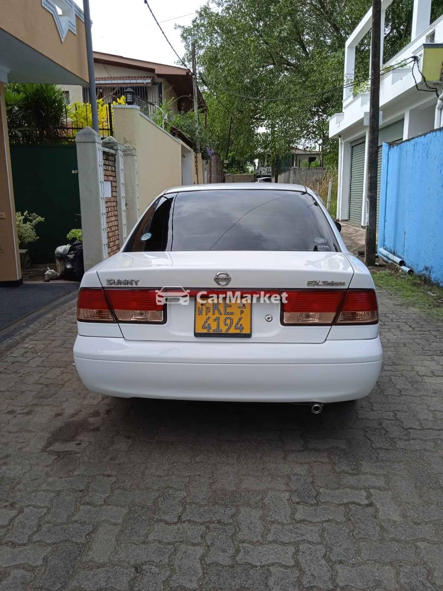 Slider Indicator Image 1