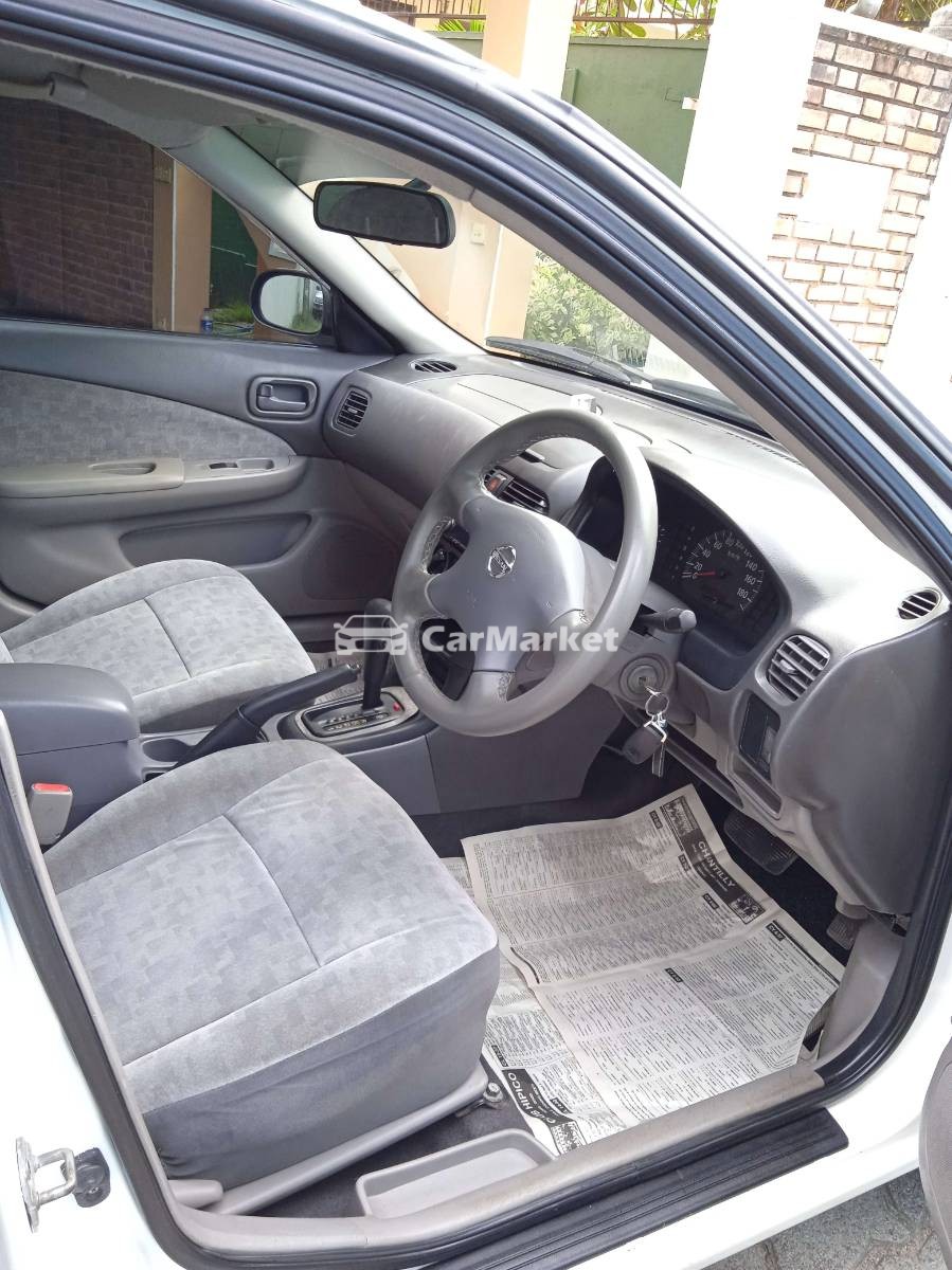 Slider Indicator Image 2