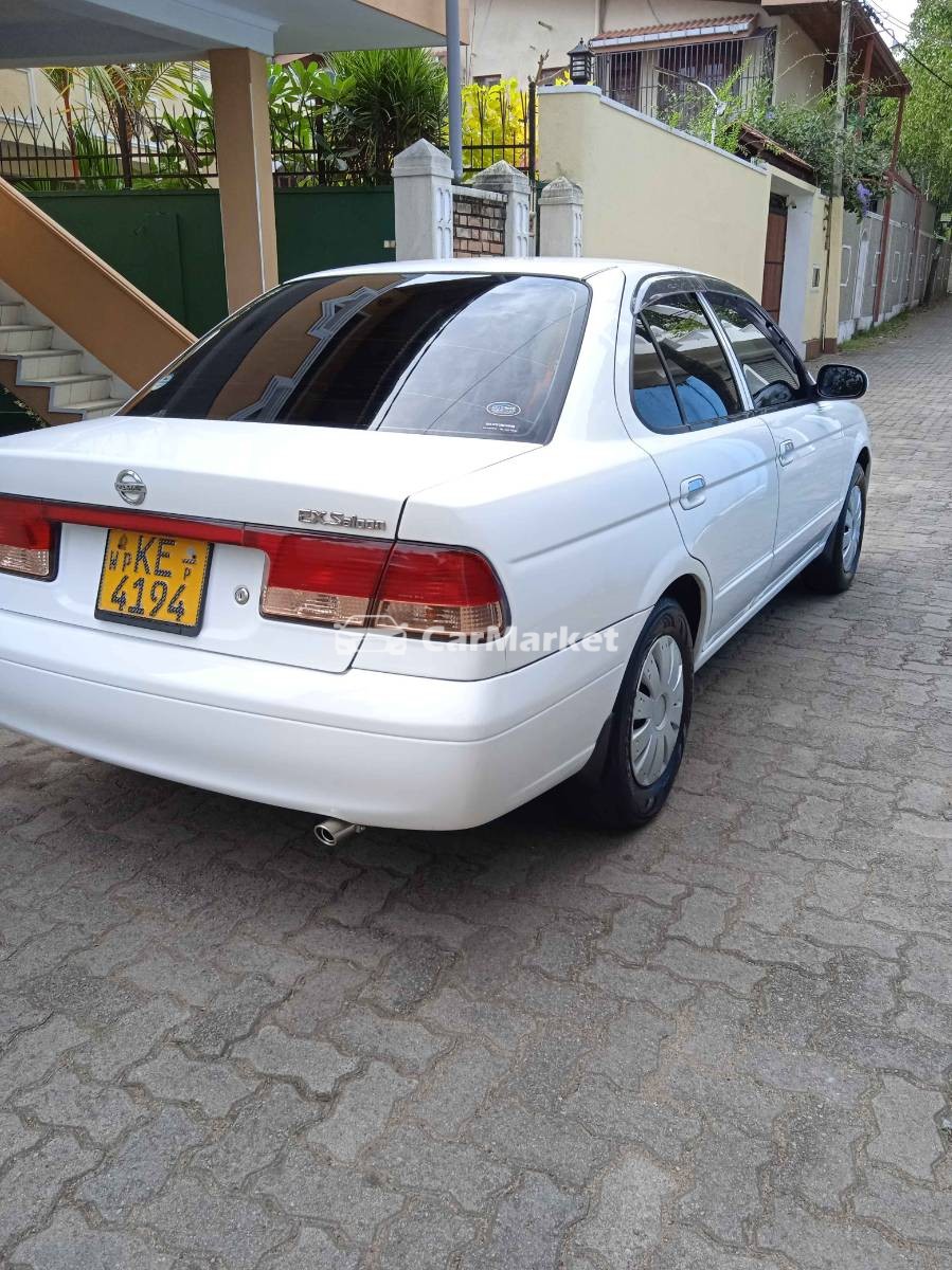 Slider Indicator Image 3