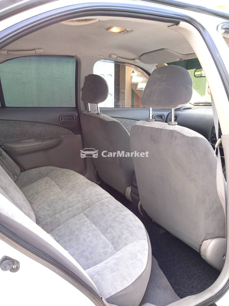 Slider Indicator Image 4