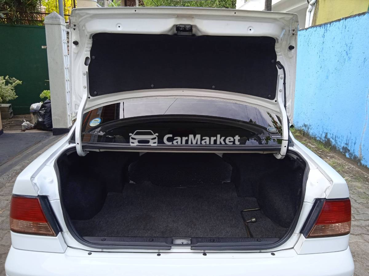 Slider Indicator Image 5