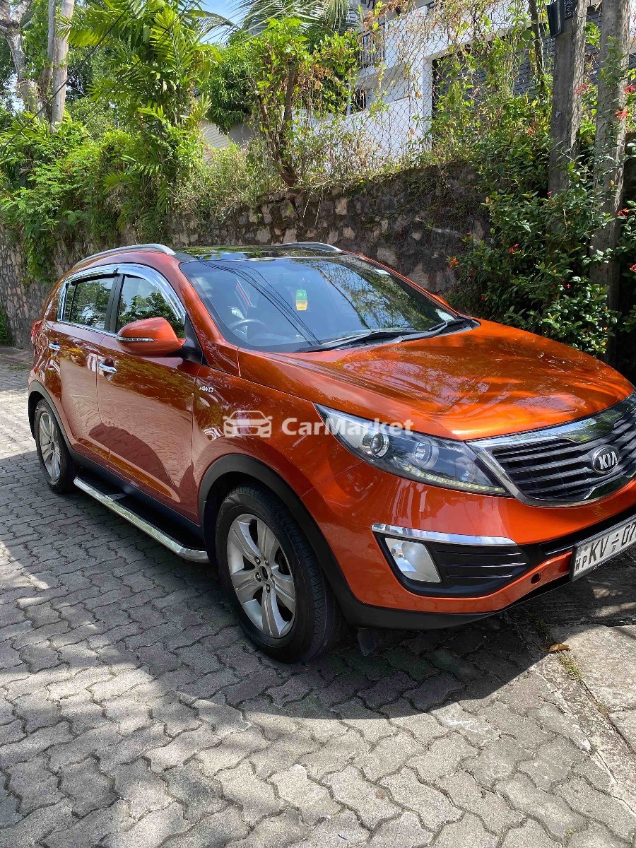 Slider Indicator Image 3