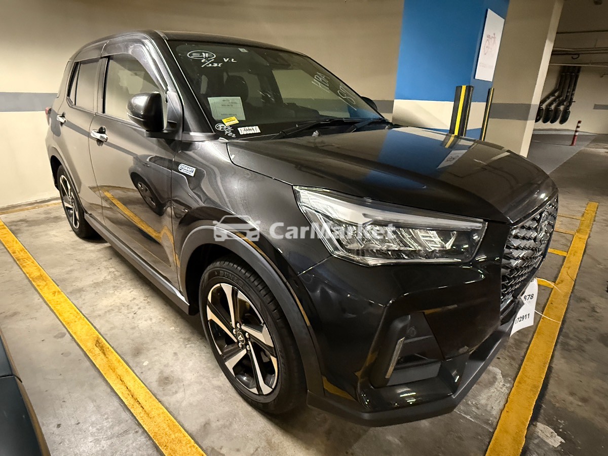 Slider Indicator Image 2