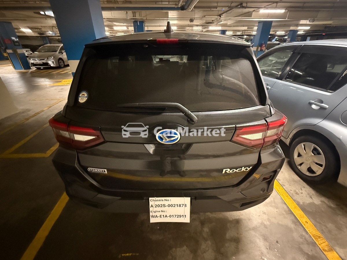 Slider Indicator Image 1