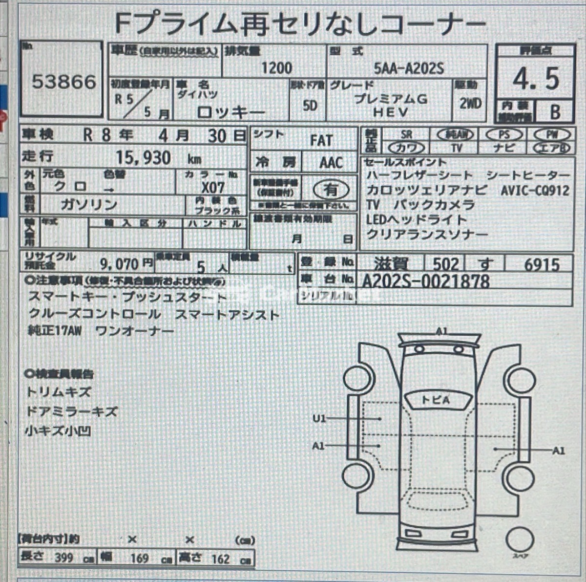 Slider Indicator Image 3
