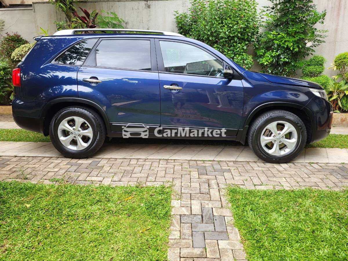 Slider Indicator Image 1