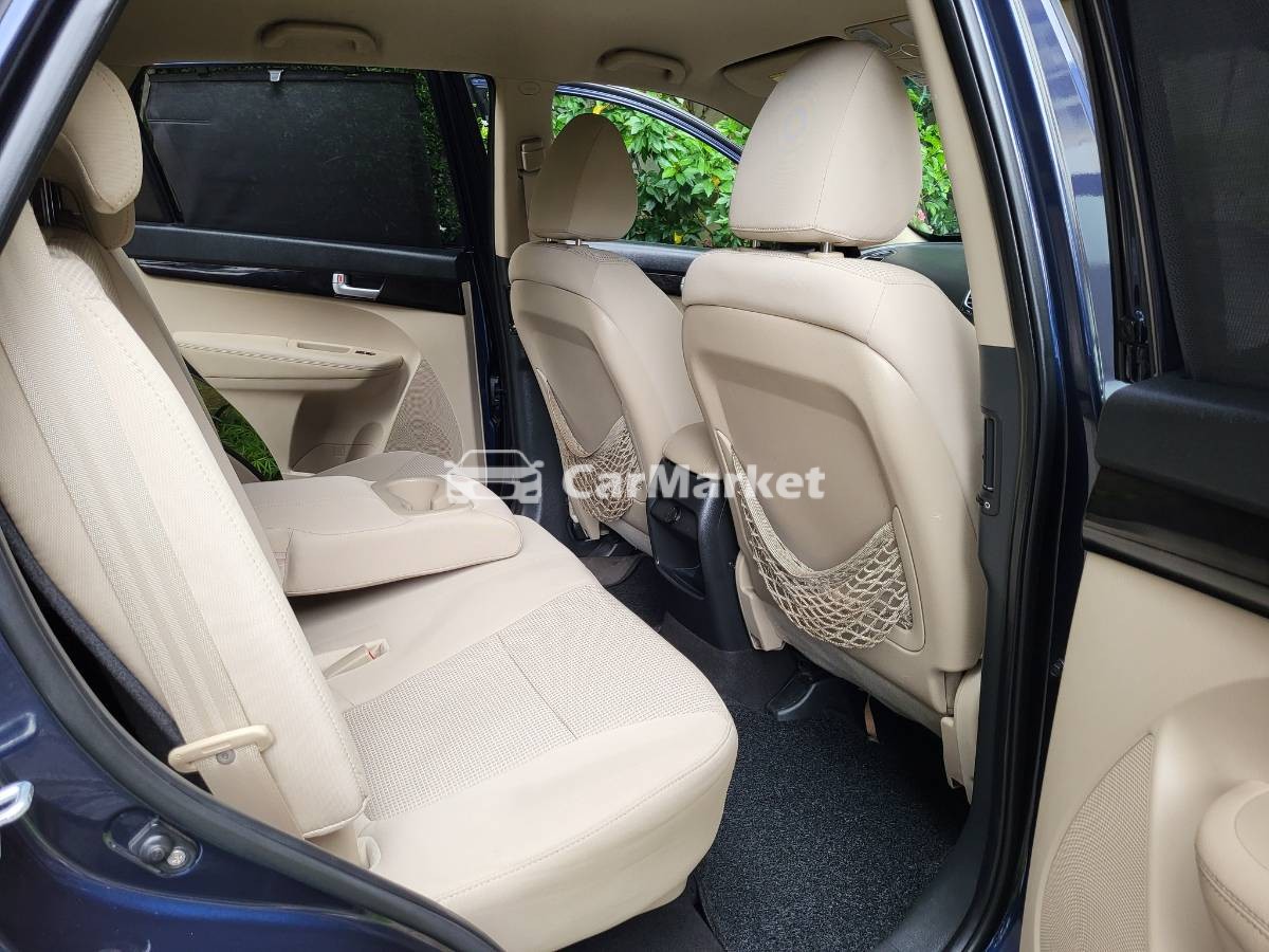 Slider Indicator Image 2