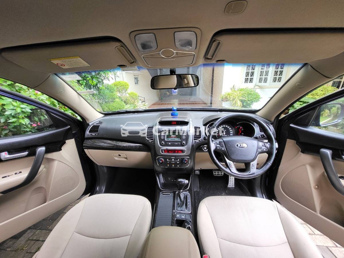 Slider Indicator Image 3