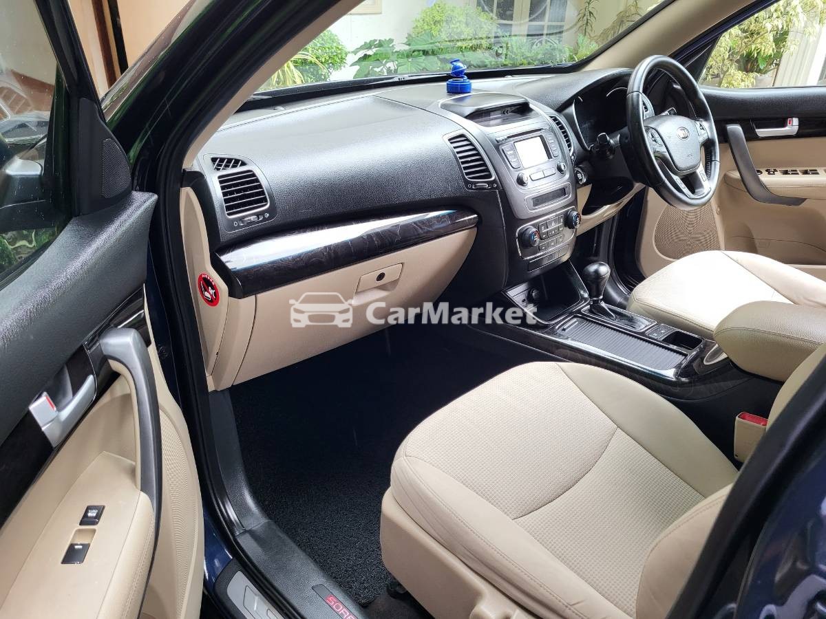 Slider Indicator Image 4