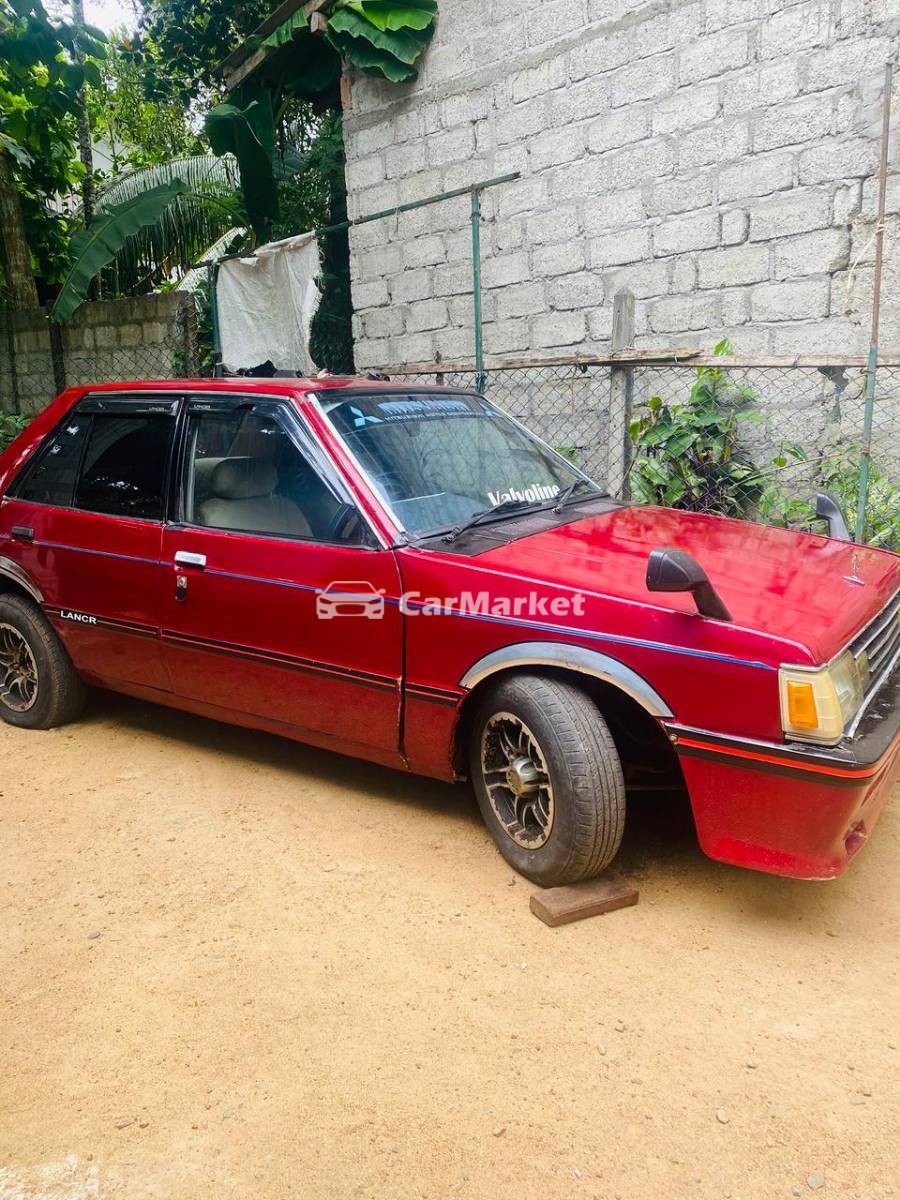 Slider Indicator Image 1