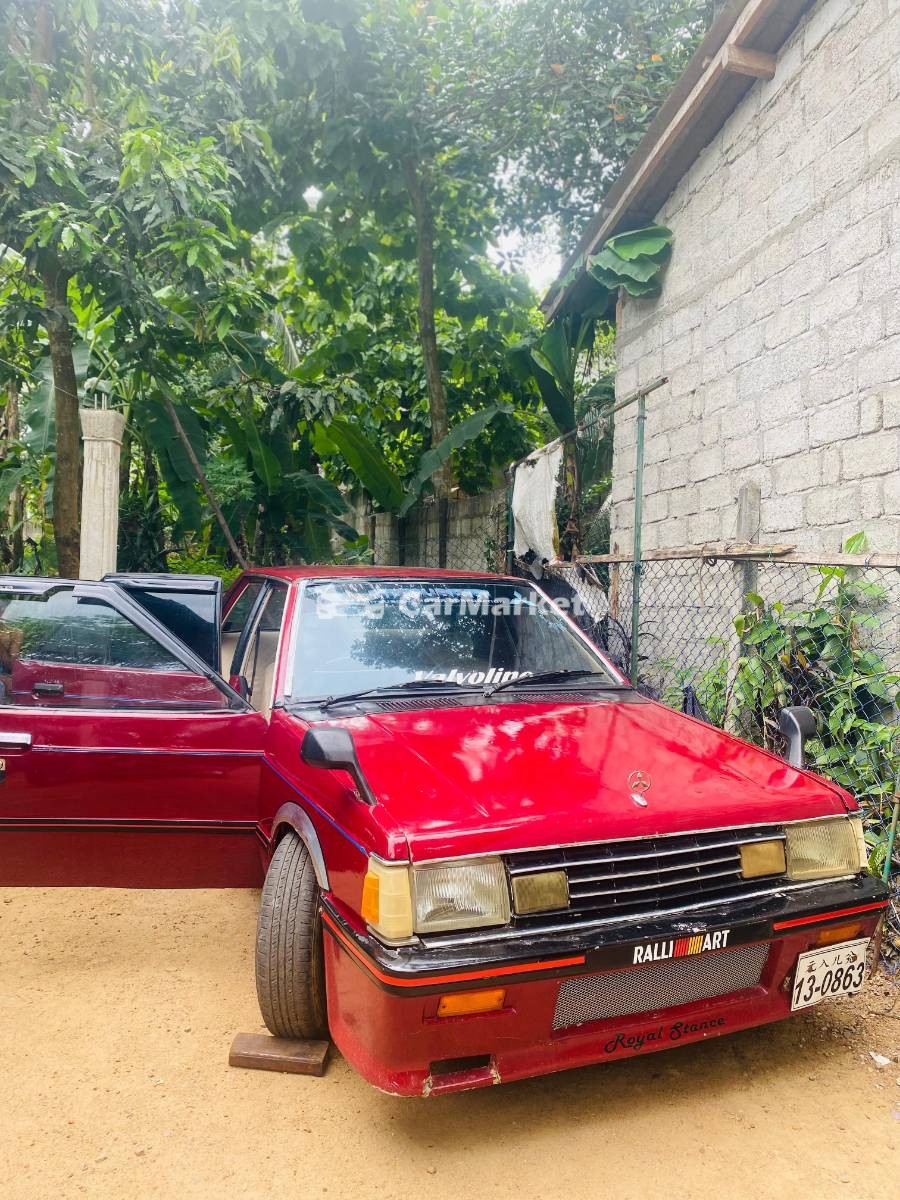 Slider Indicator Image 3