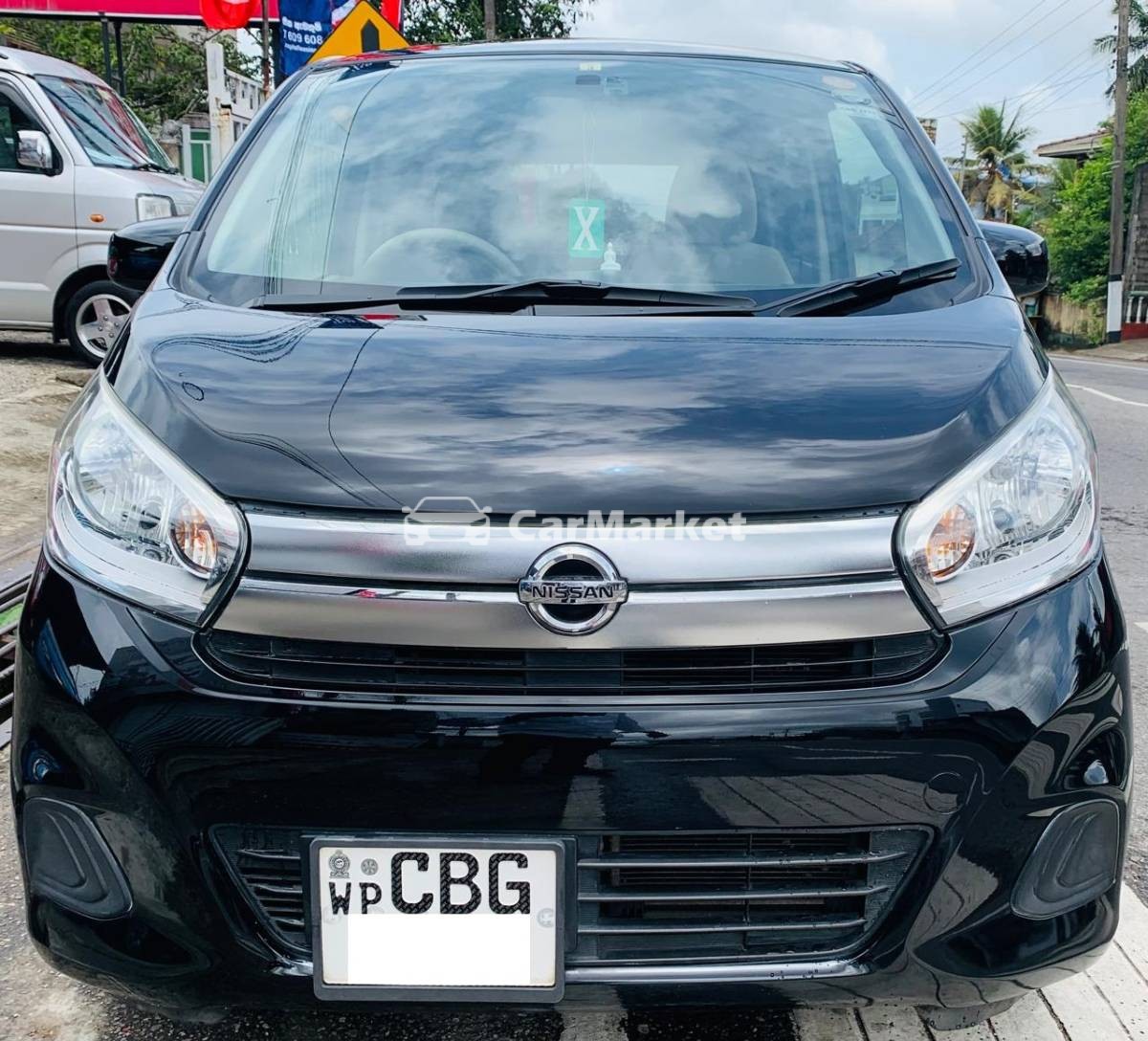 Slider Indicator Image 1