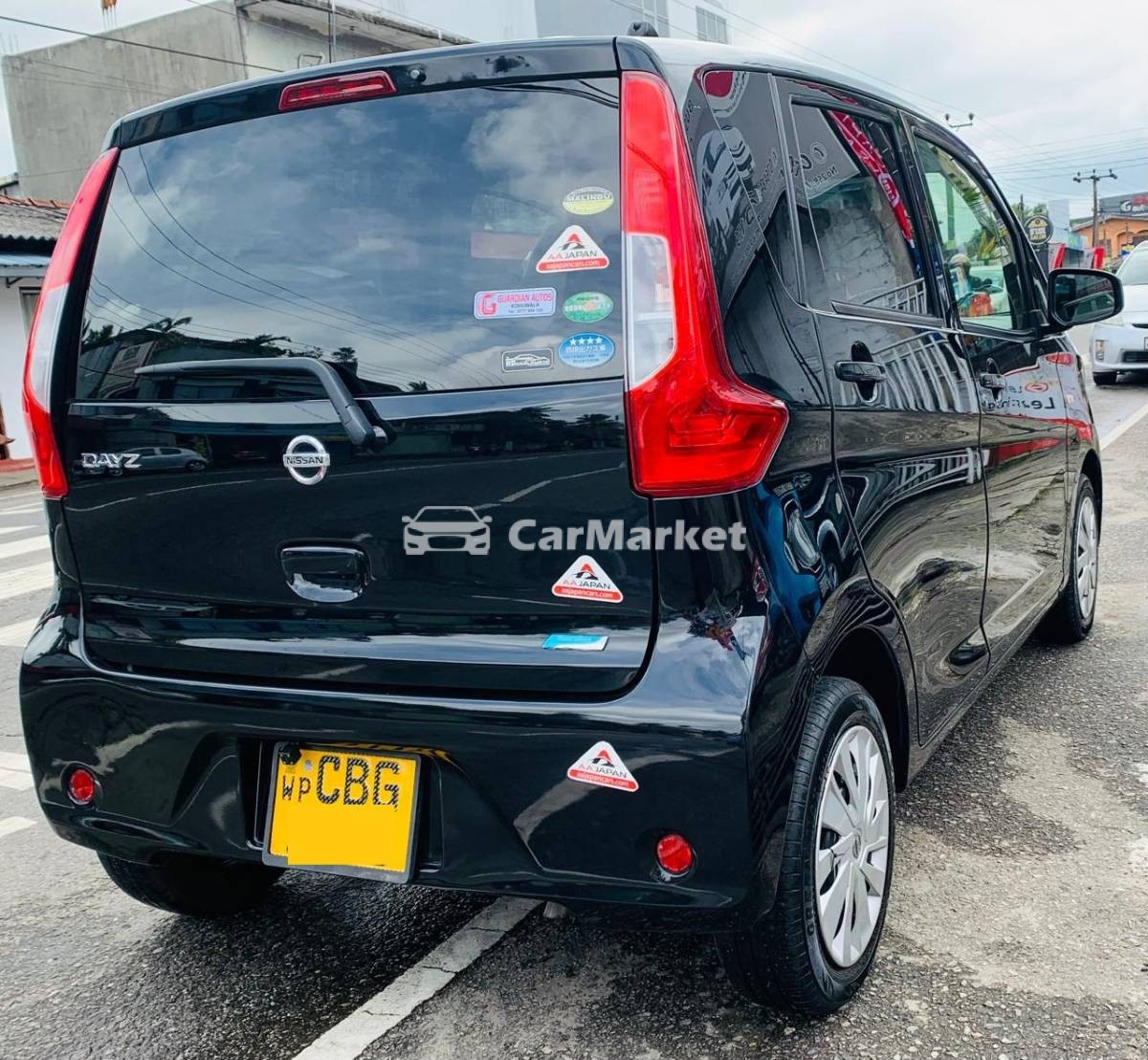 Slider Indicator Image 2