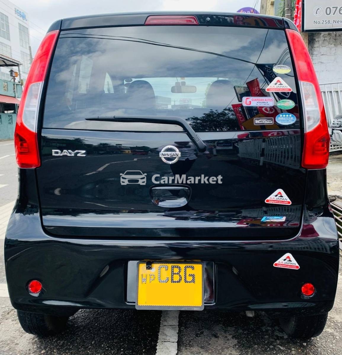 Slider Indicator Image 3