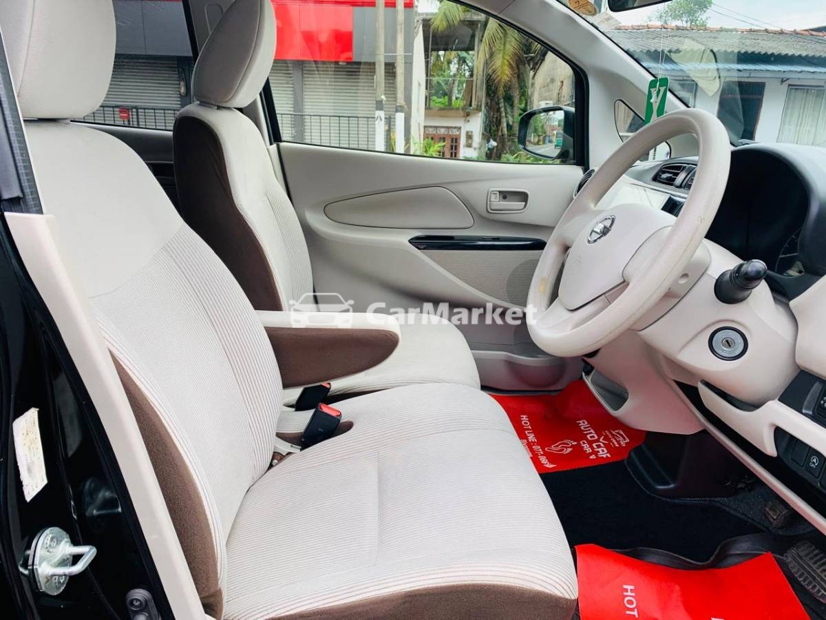 Slider Indicator Image 4