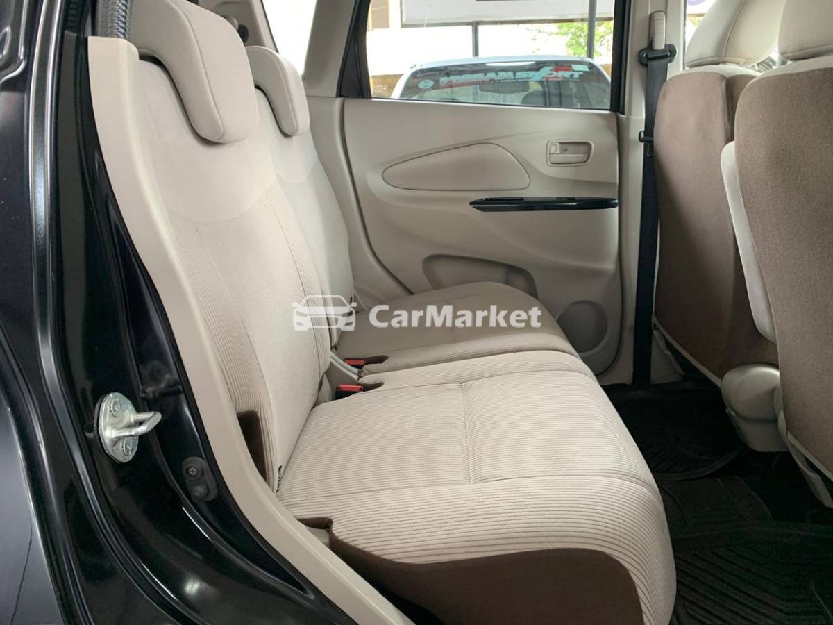 Slider Indicator Image 5