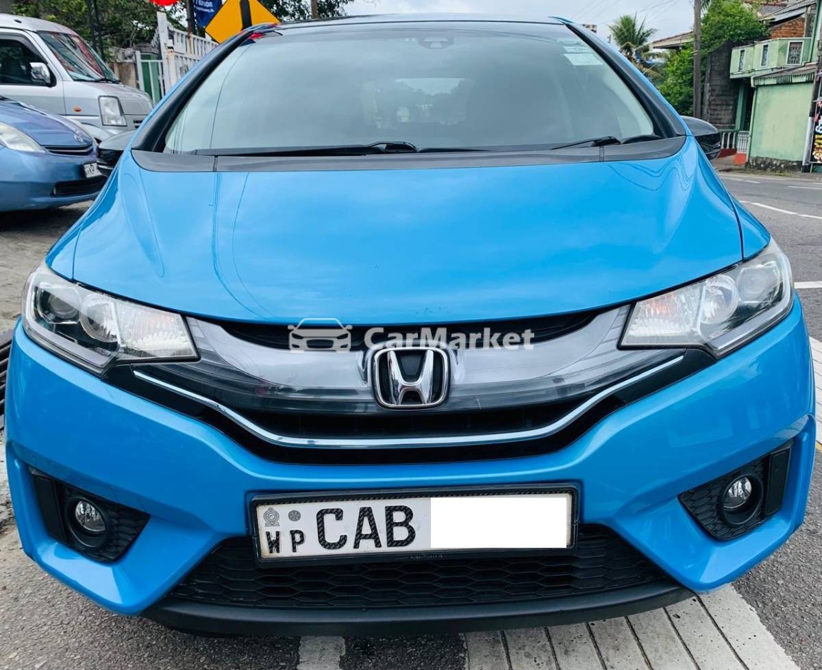 Slider Indicator Image 1