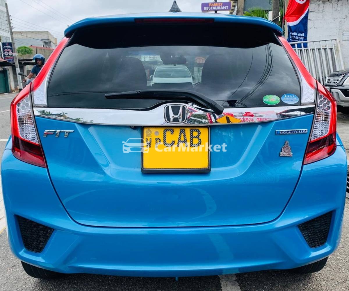 Slider Indicator Image 2