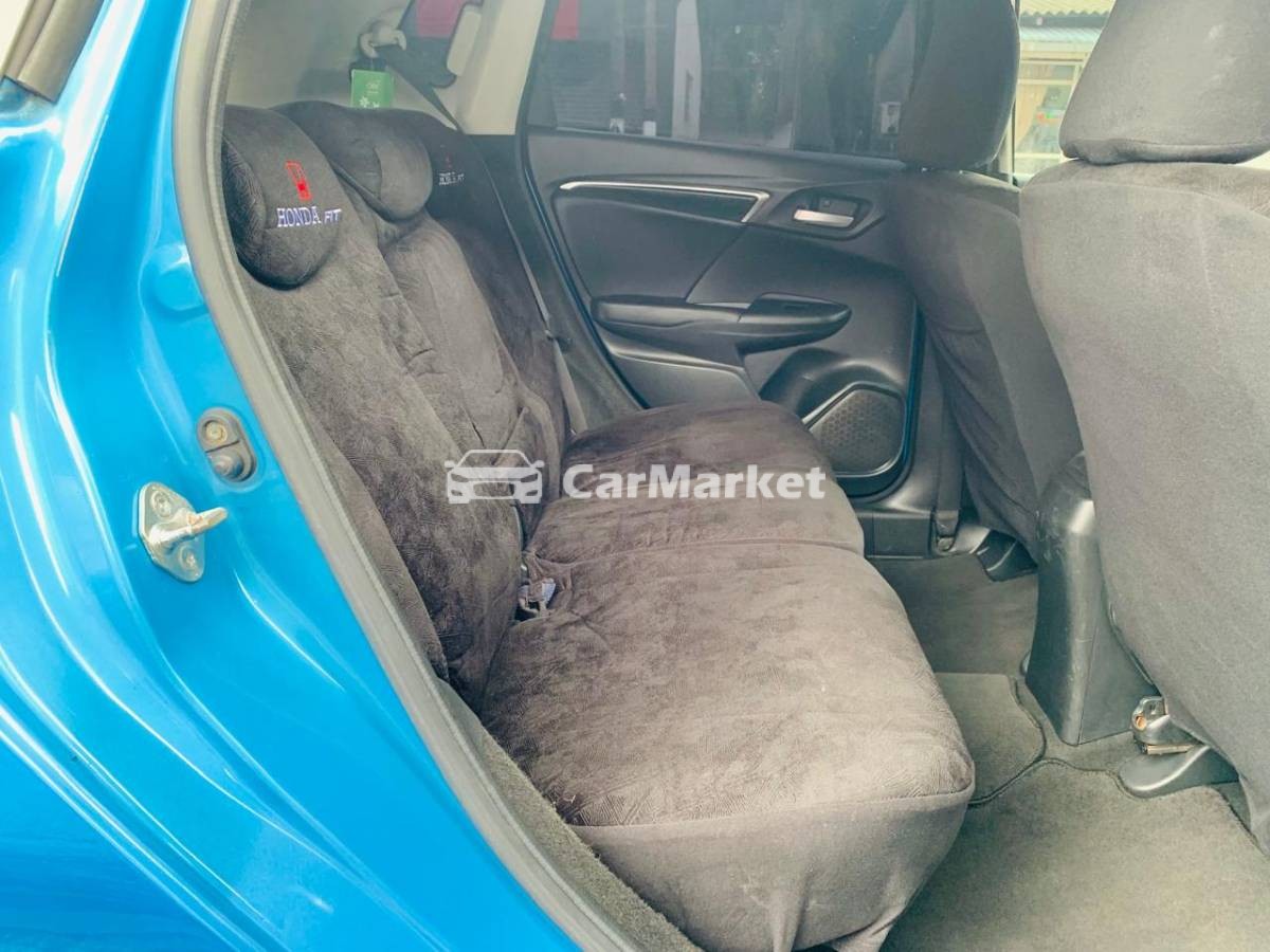 Slider Indicator Image 4