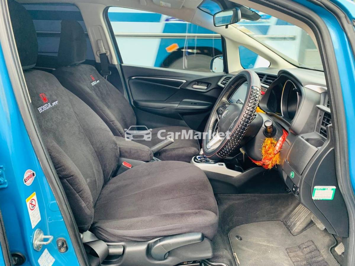 Slider Indicator Image 5