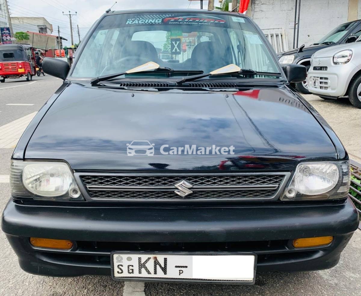 Slider Indicator Image 1