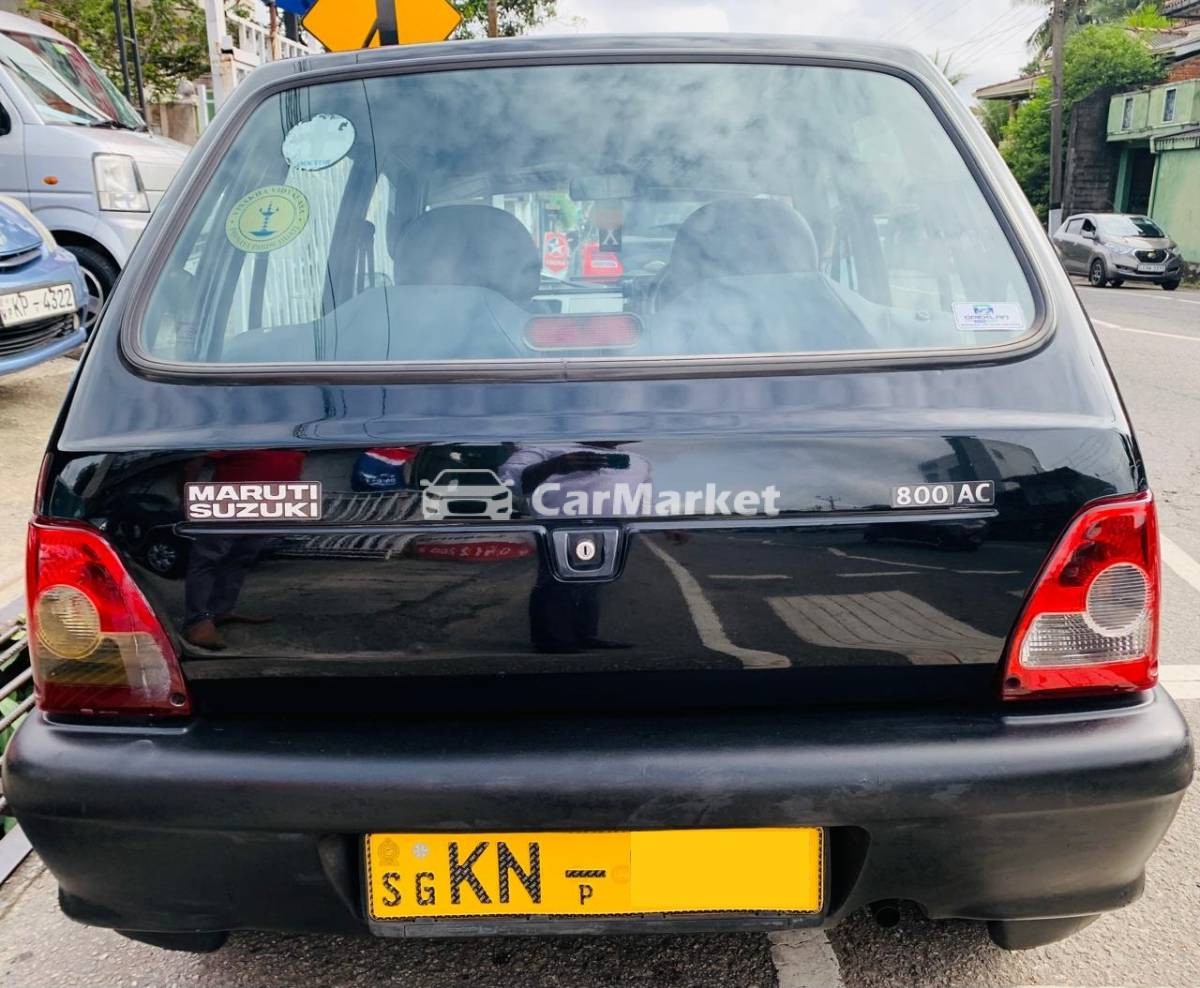 Slider Indicator Image 2