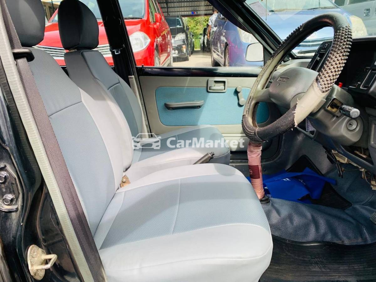 Slider Indicator Image 3