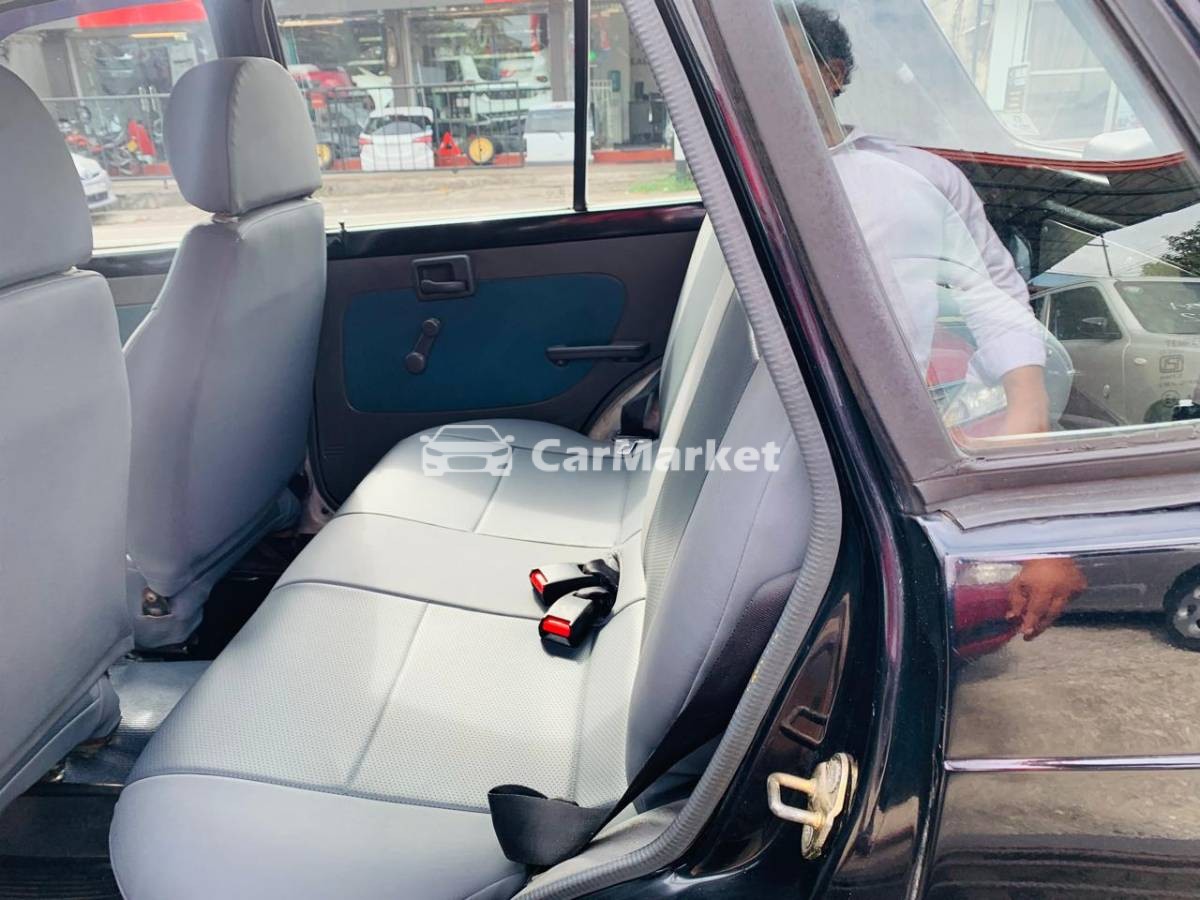 Slider Indicator Image 4