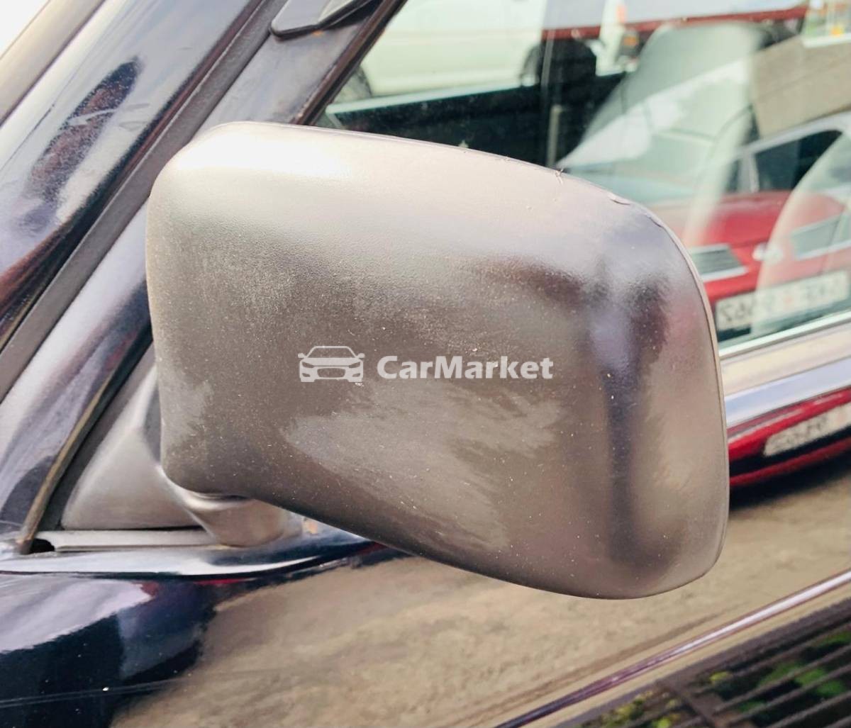 Slider Indicator Image 5