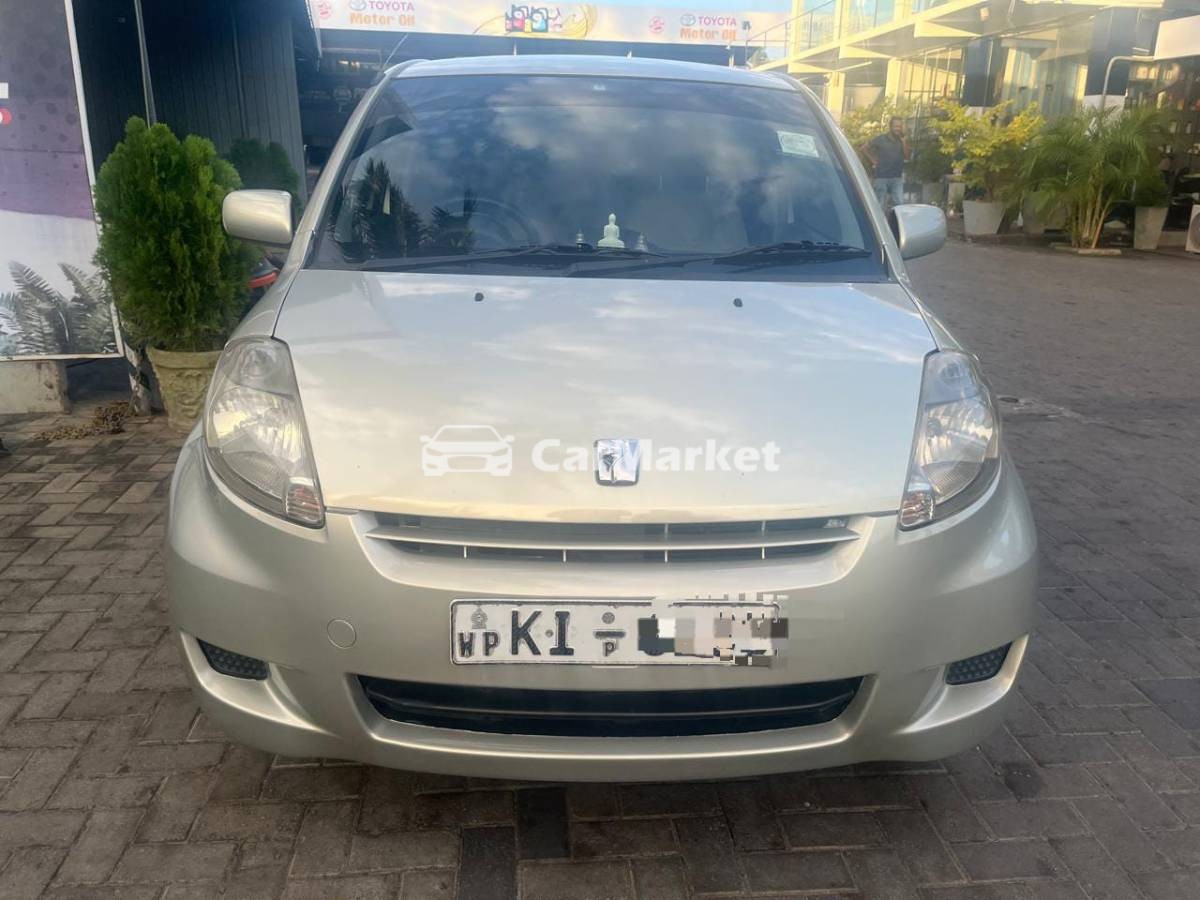 Slider Indicator Image 1