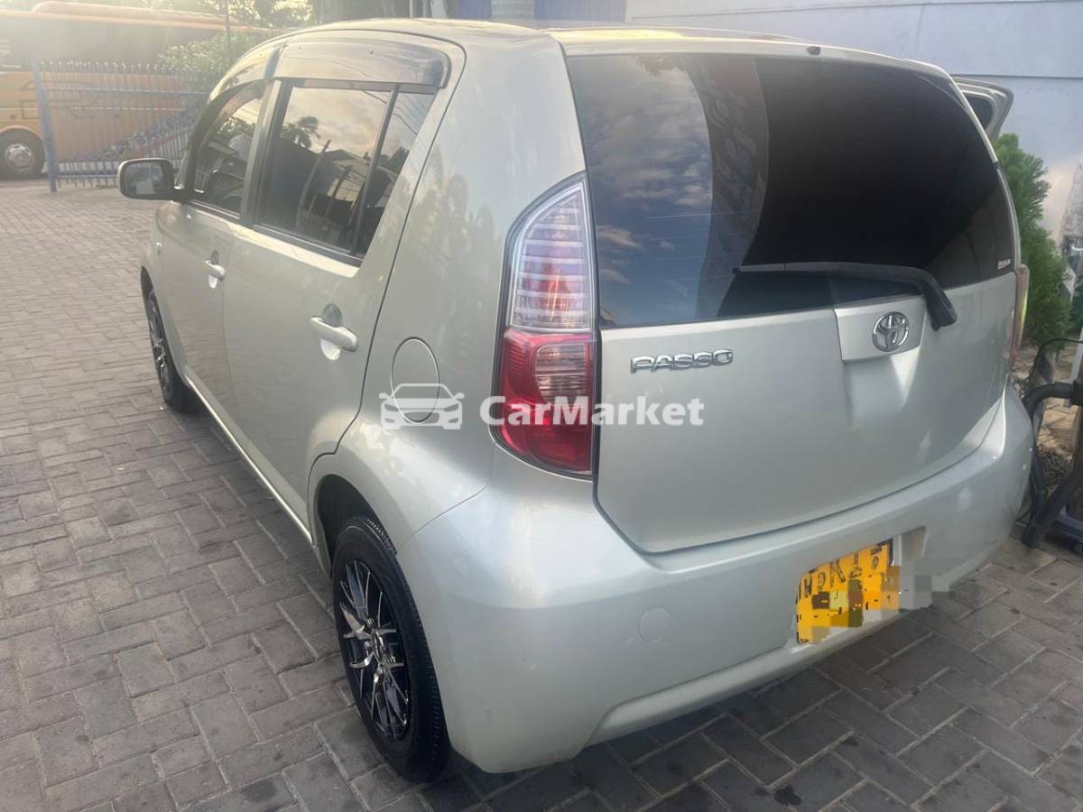 Slider Indicator Image 2