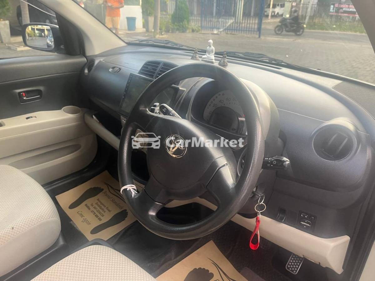 Slider Indicator Image 3