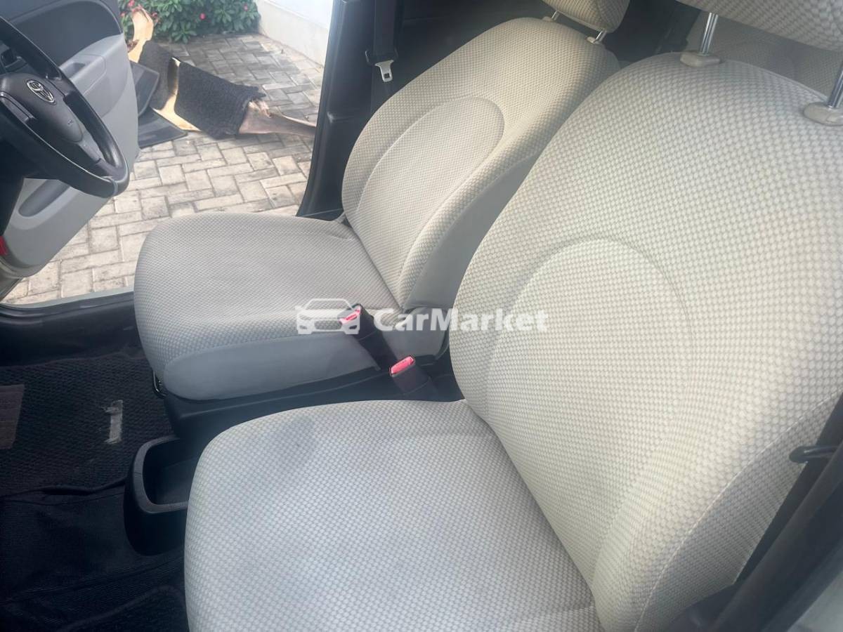 Slider Indicator Image 4