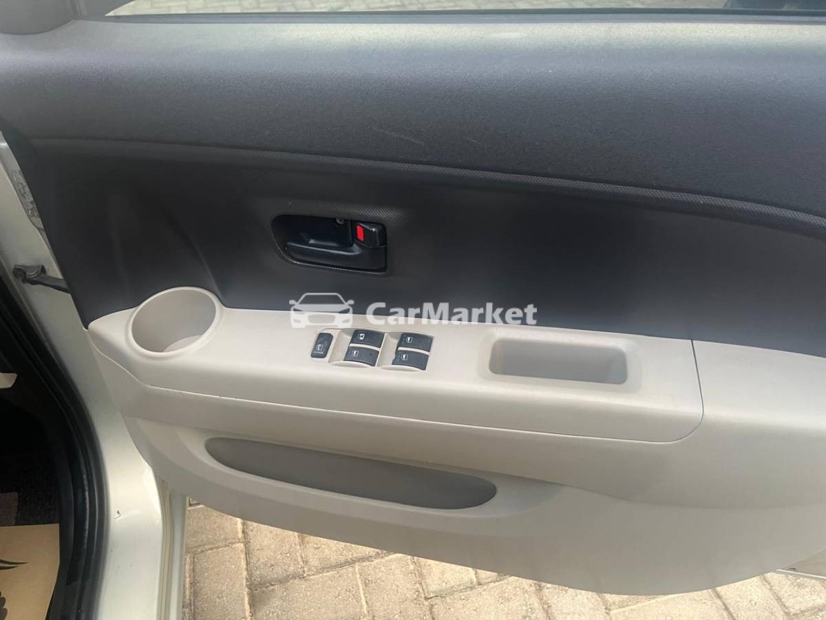 Slider Indicator Image 5