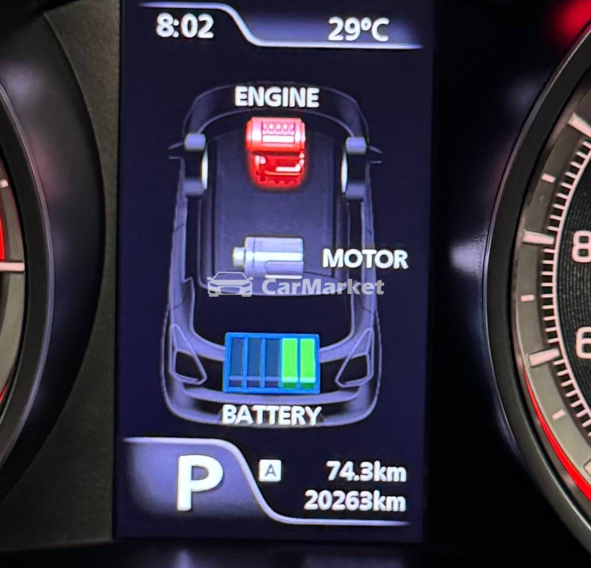 Slider Indicator Image 5