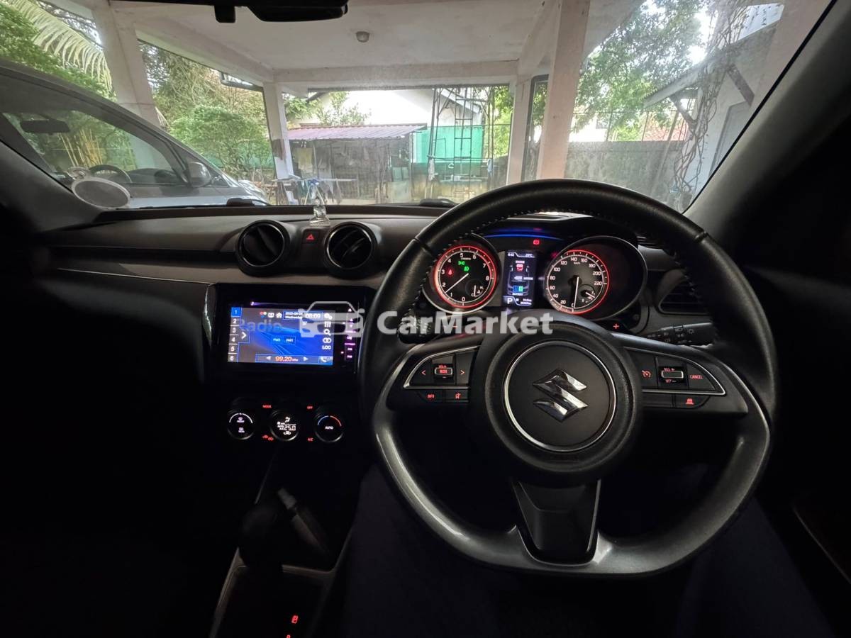 Slider Indicator Image 3