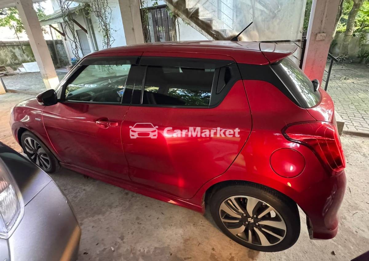 Slider Indicator Image 1